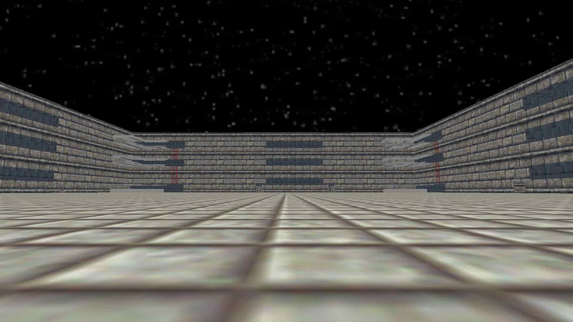 Zu_BioHazarD