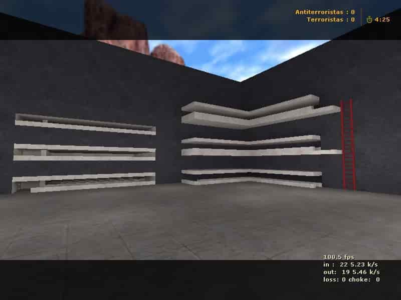 zu_BioHazarD_V1