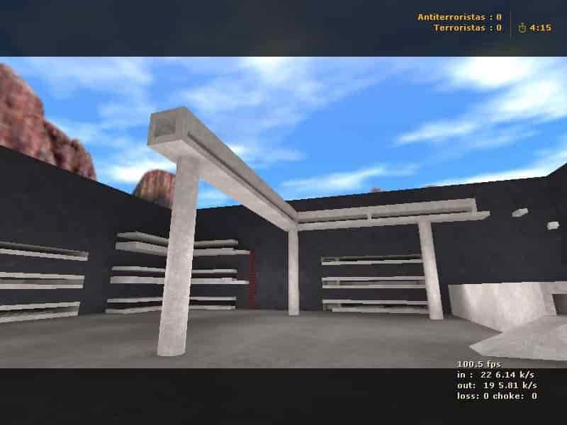 zu_BioHazarD_V1