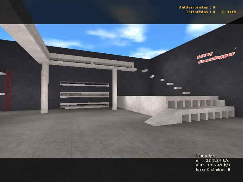 zu_BioHazarD_V1