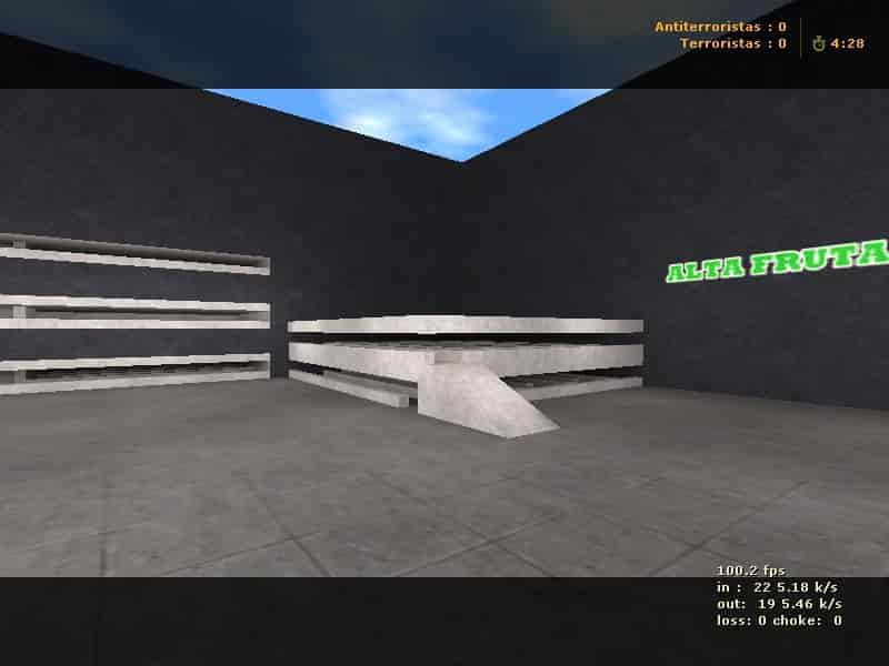 zu_BioHazarD_V1