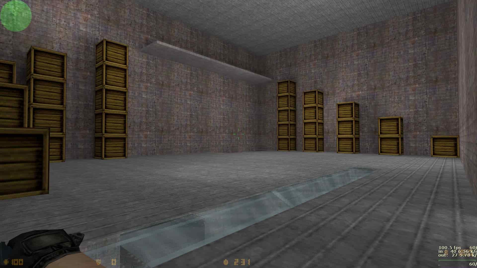 zzero_cementerio