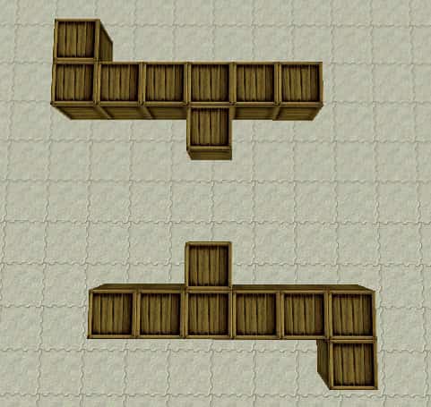 1v1_lapangantembak