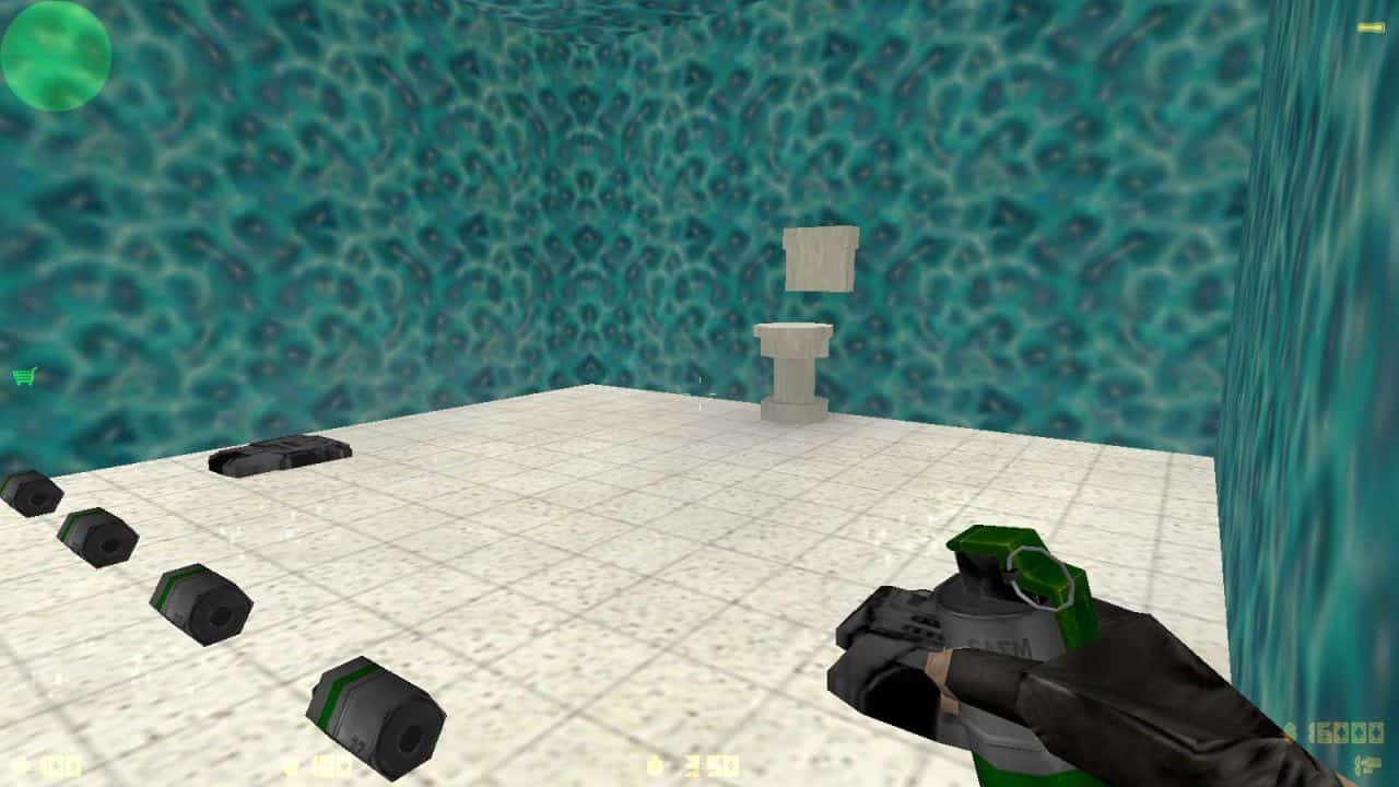32_washroomworld