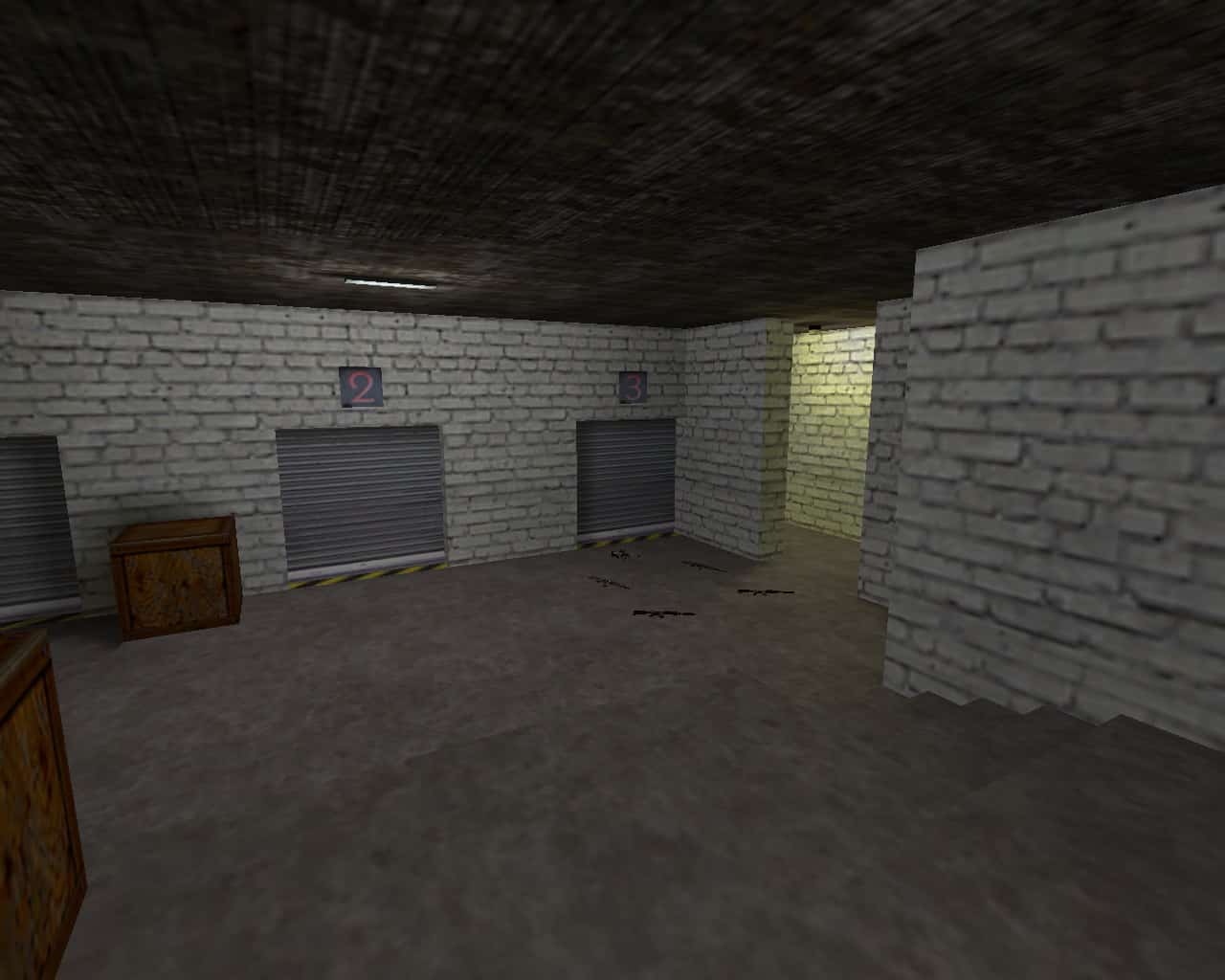 3d_aim_train