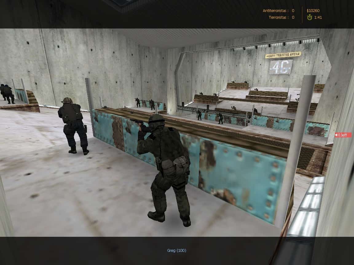 4g_reflex