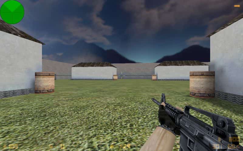 aa_ak47m4a1