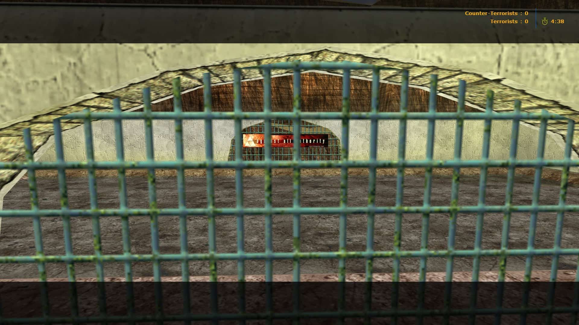 aaa_arena