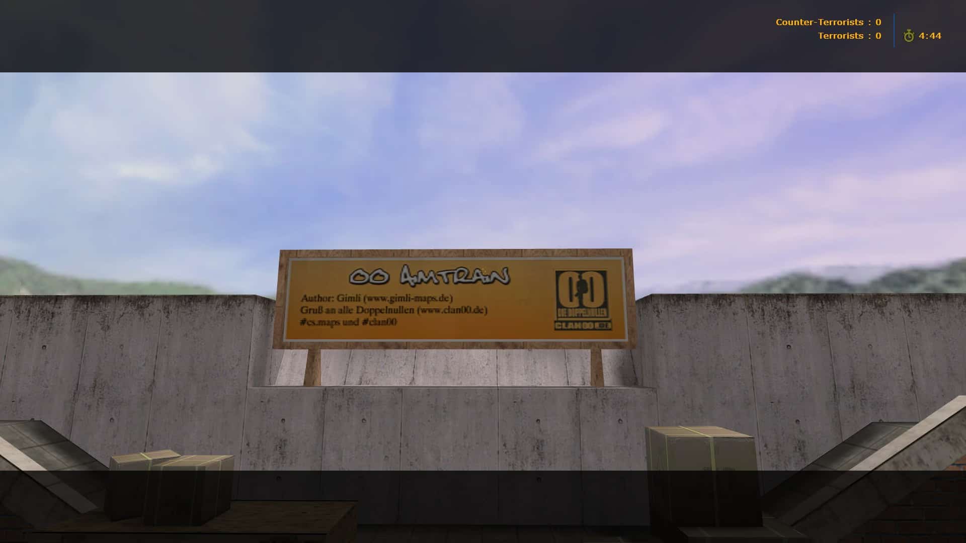 aim_00