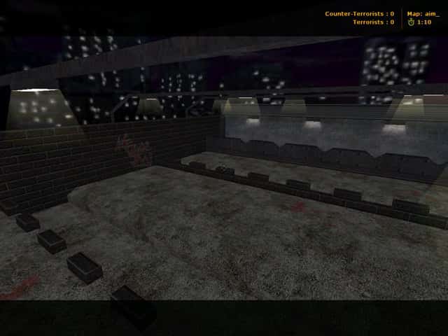 aim_0502