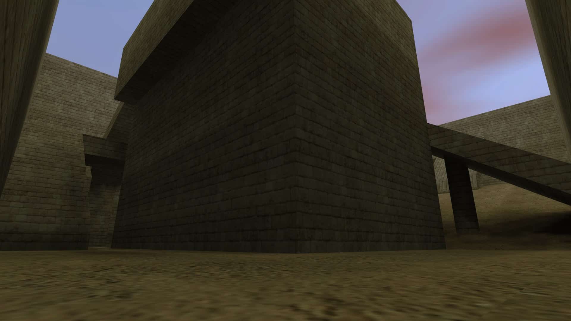 aim_1337_dust