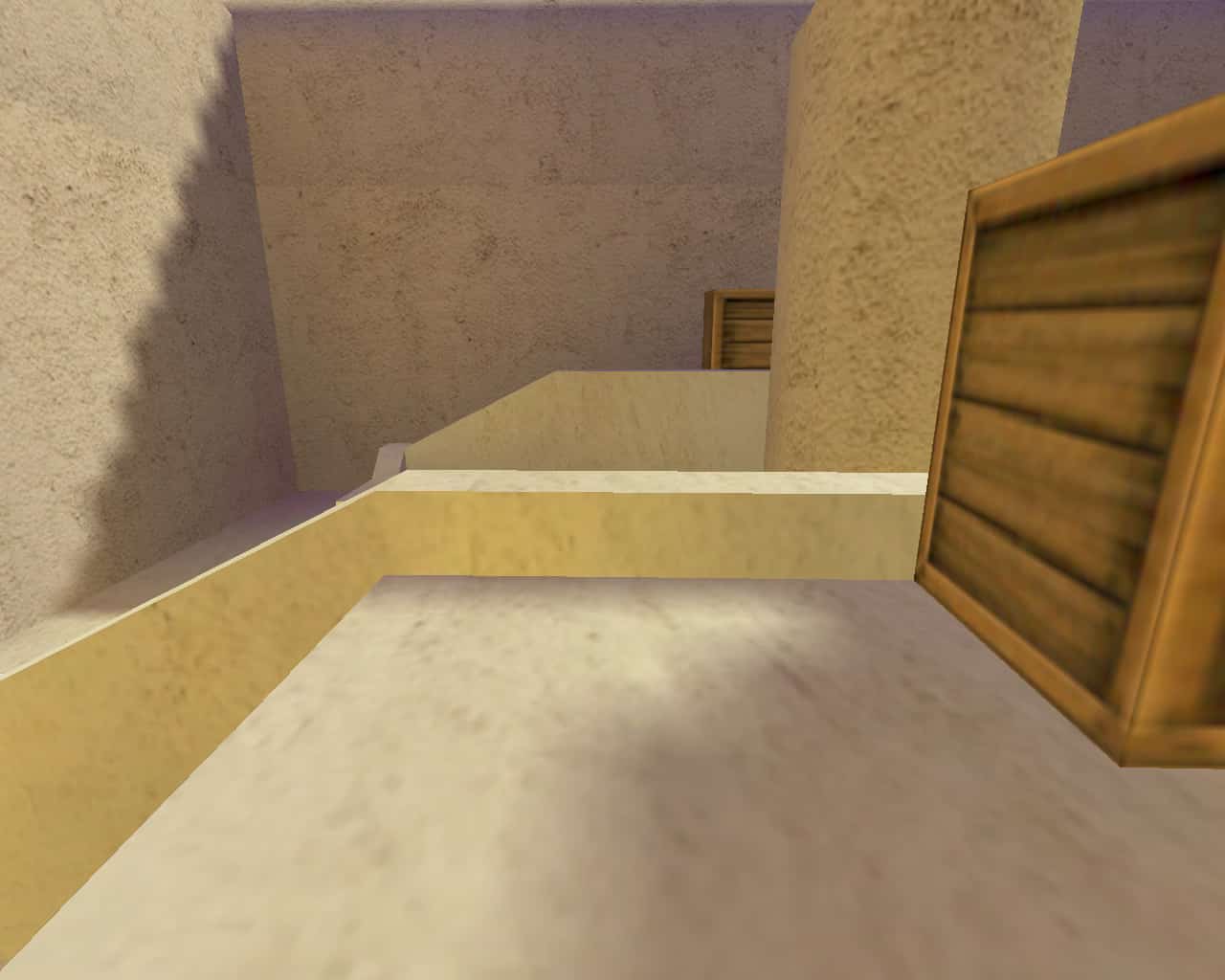 aim_1v1