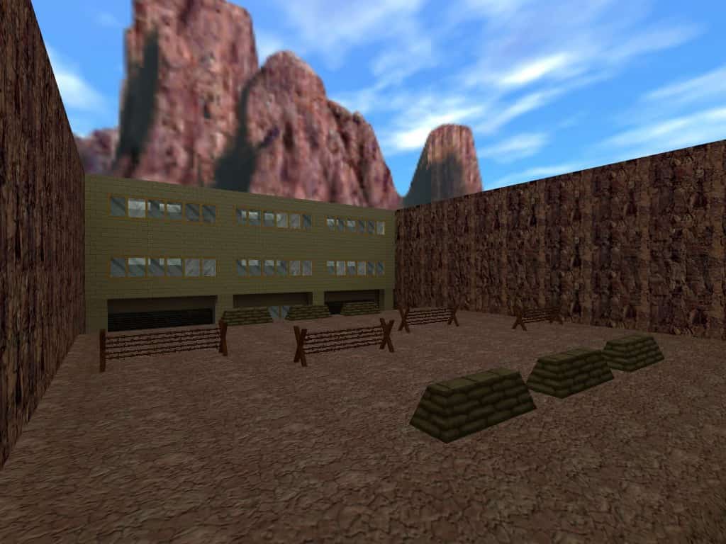 aim_2school
