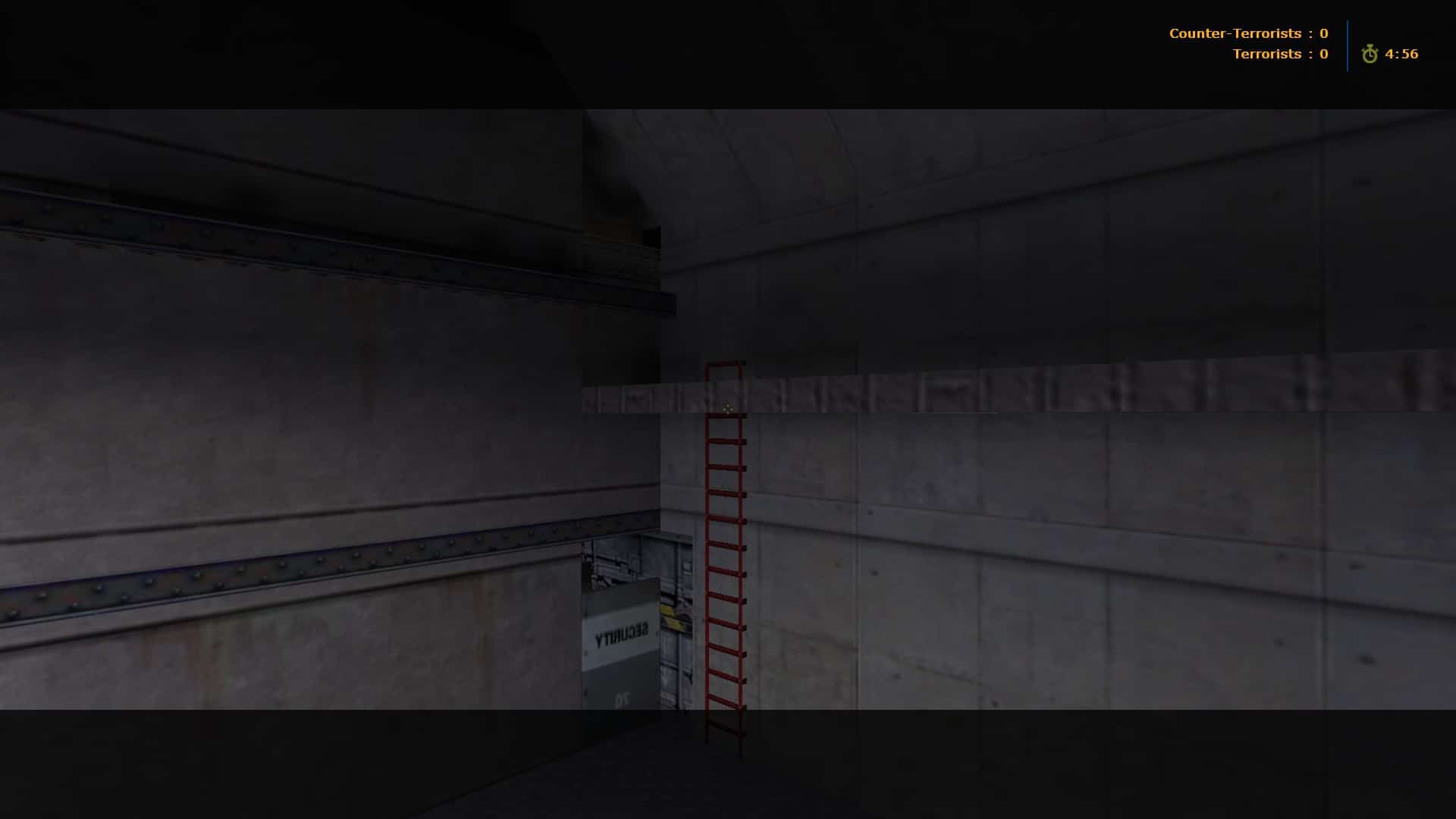 aim_3doors_t0ms