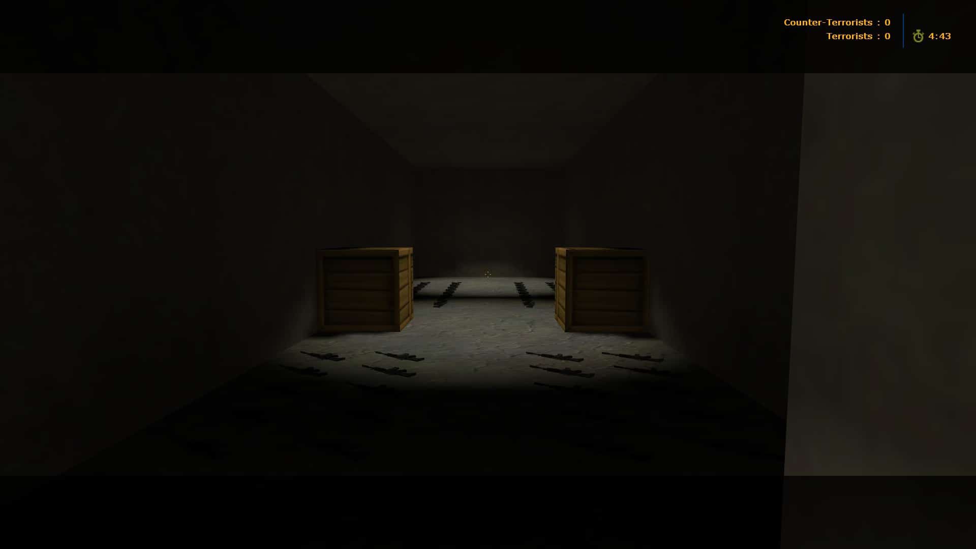 aim_3rooms