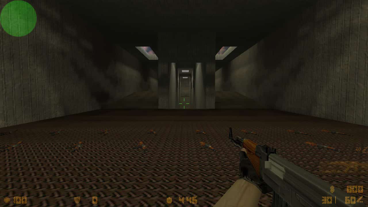 aim_3way