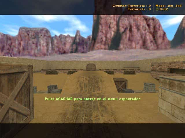 aim_3xd