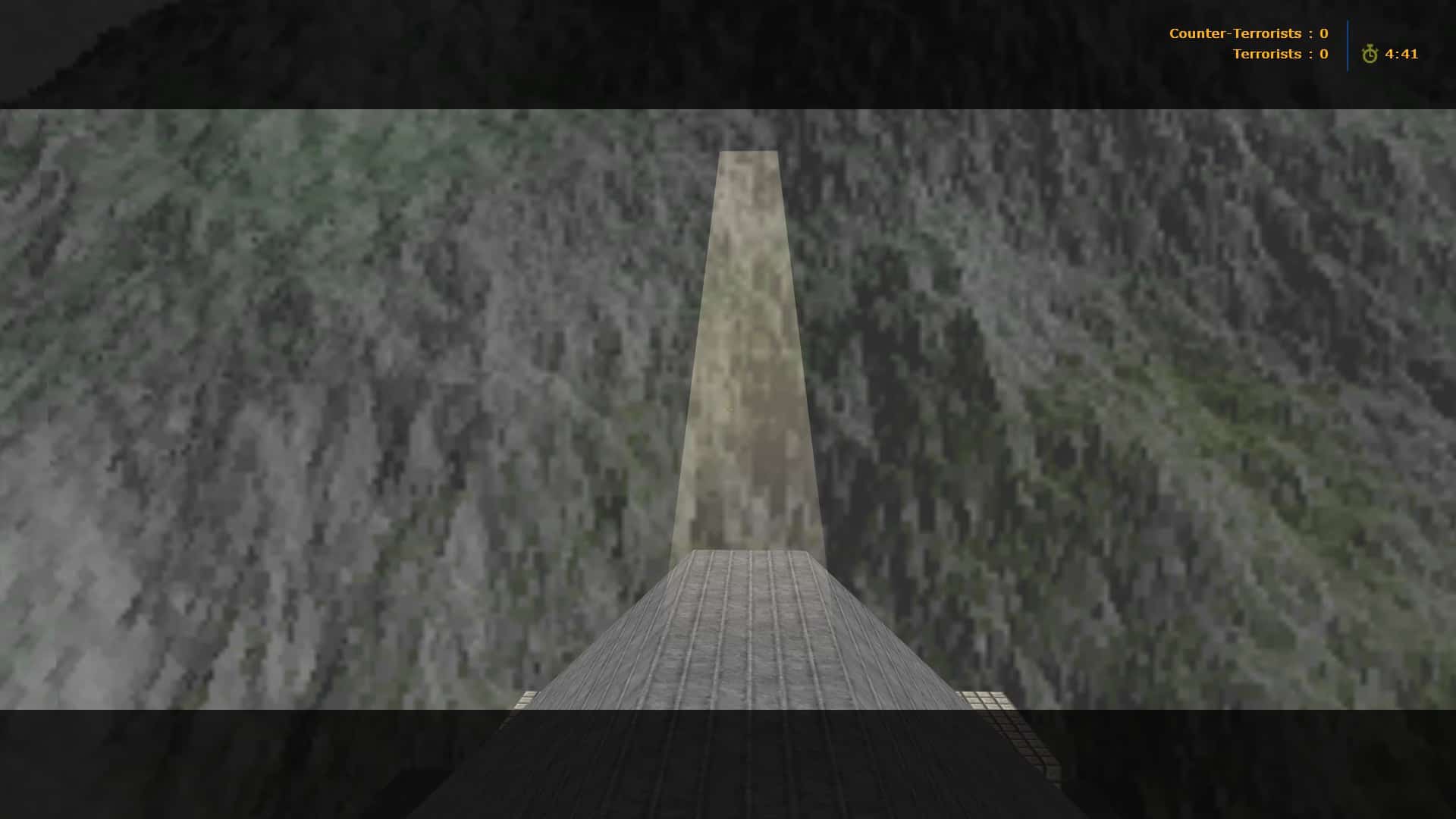 aim_45deagle2