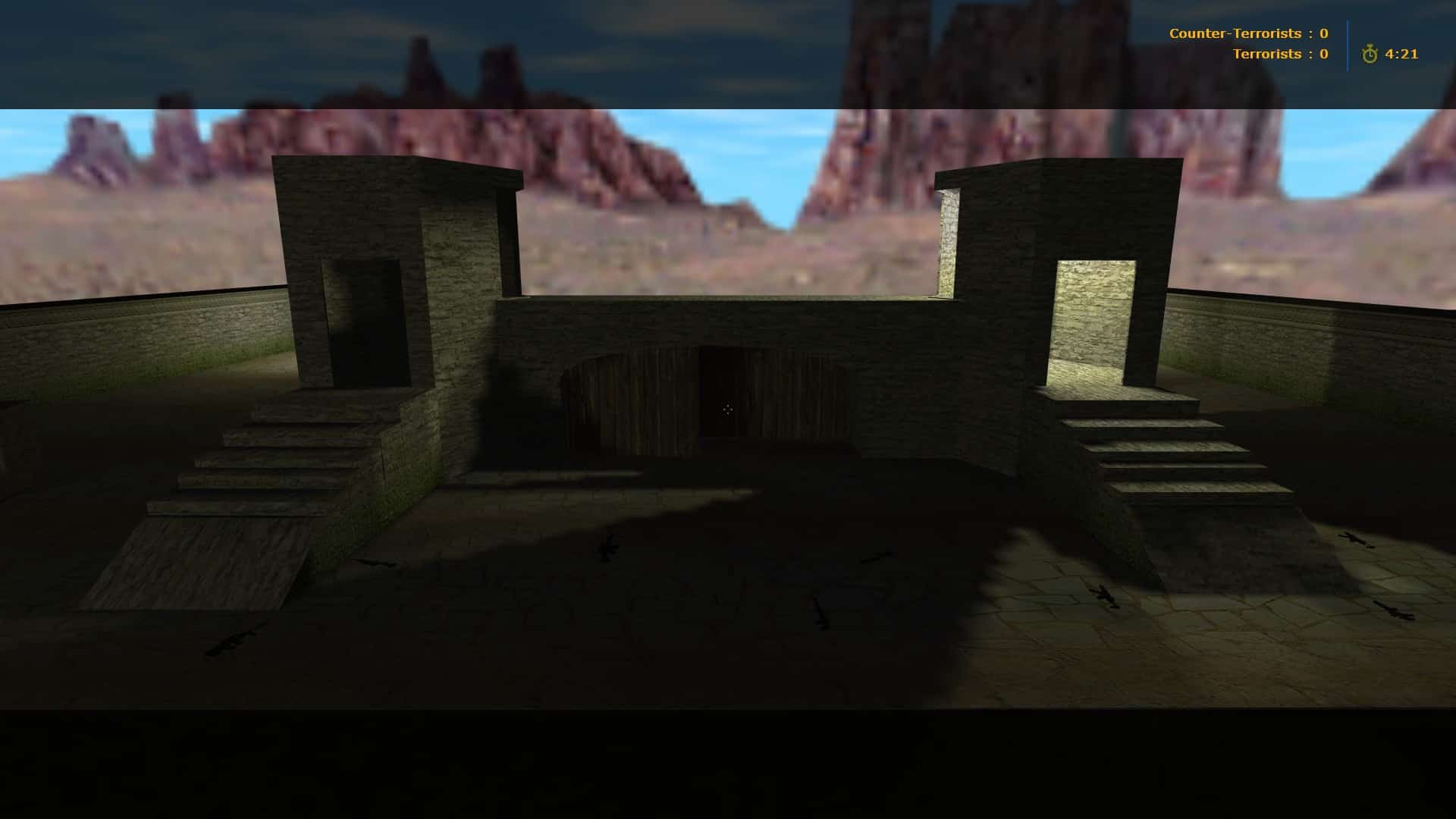 aim_4aztec