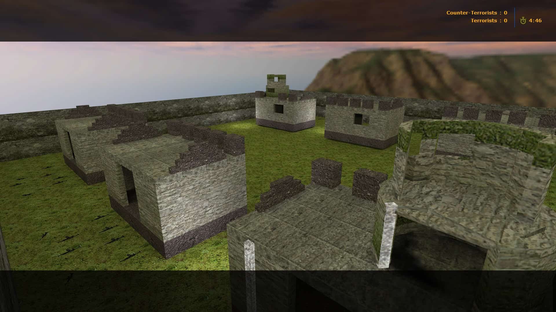 aim_4real