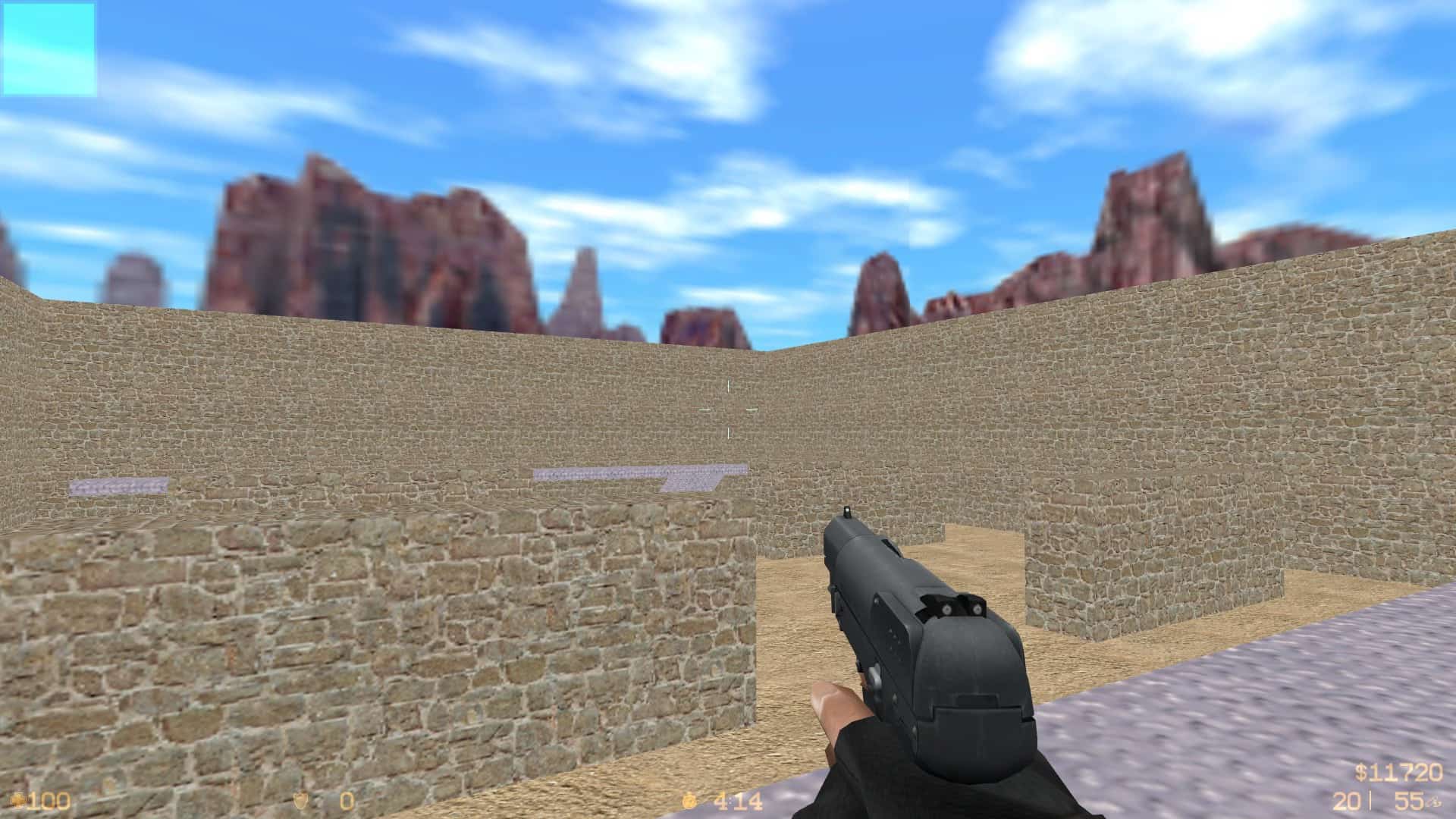 aim_5-7