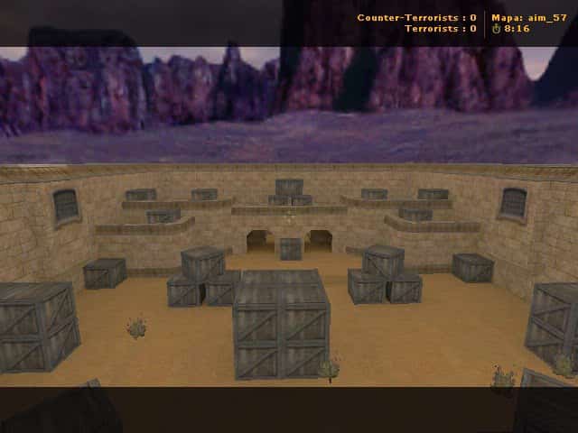 aim_57