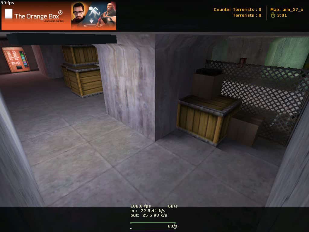 aim_57_x