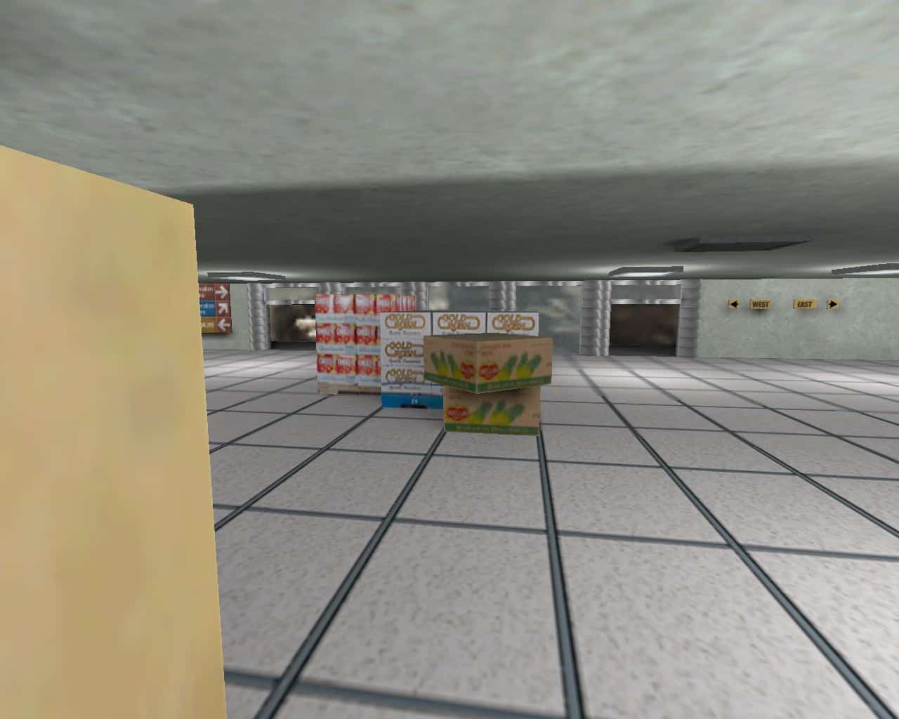 aim_747