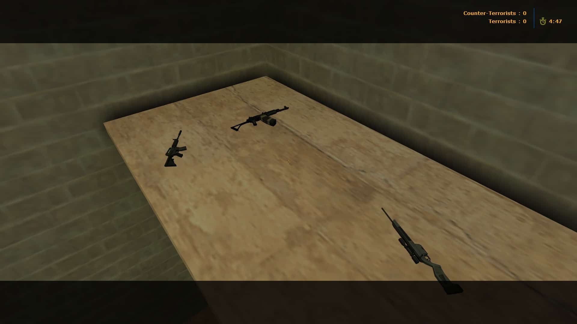 aim_974