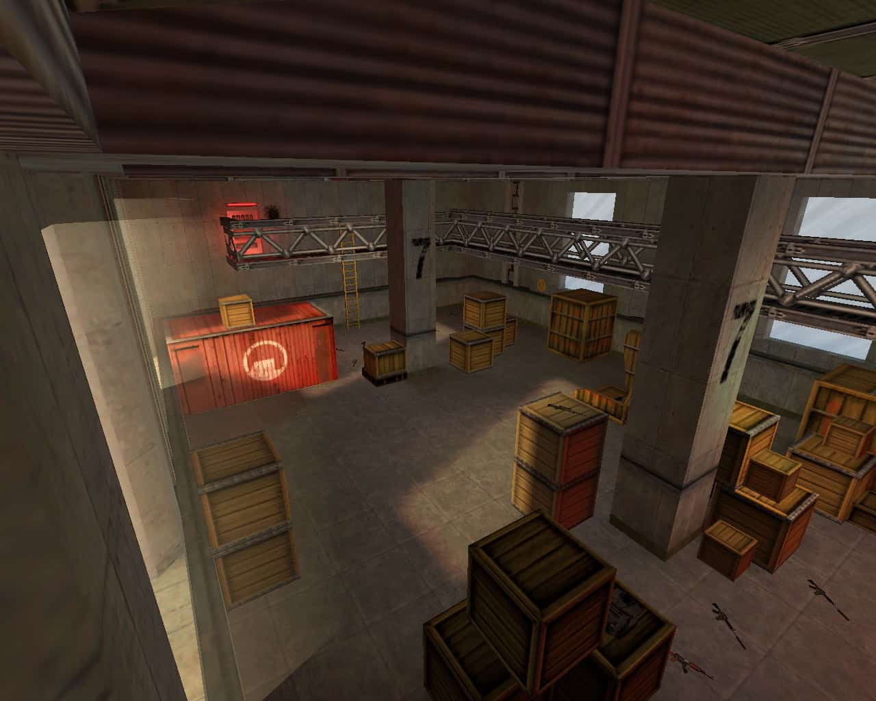 aim_99