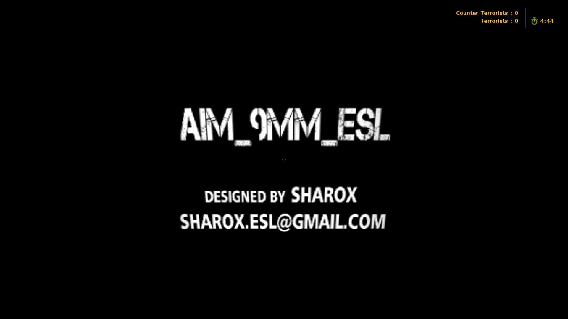 aim_9mm_esl