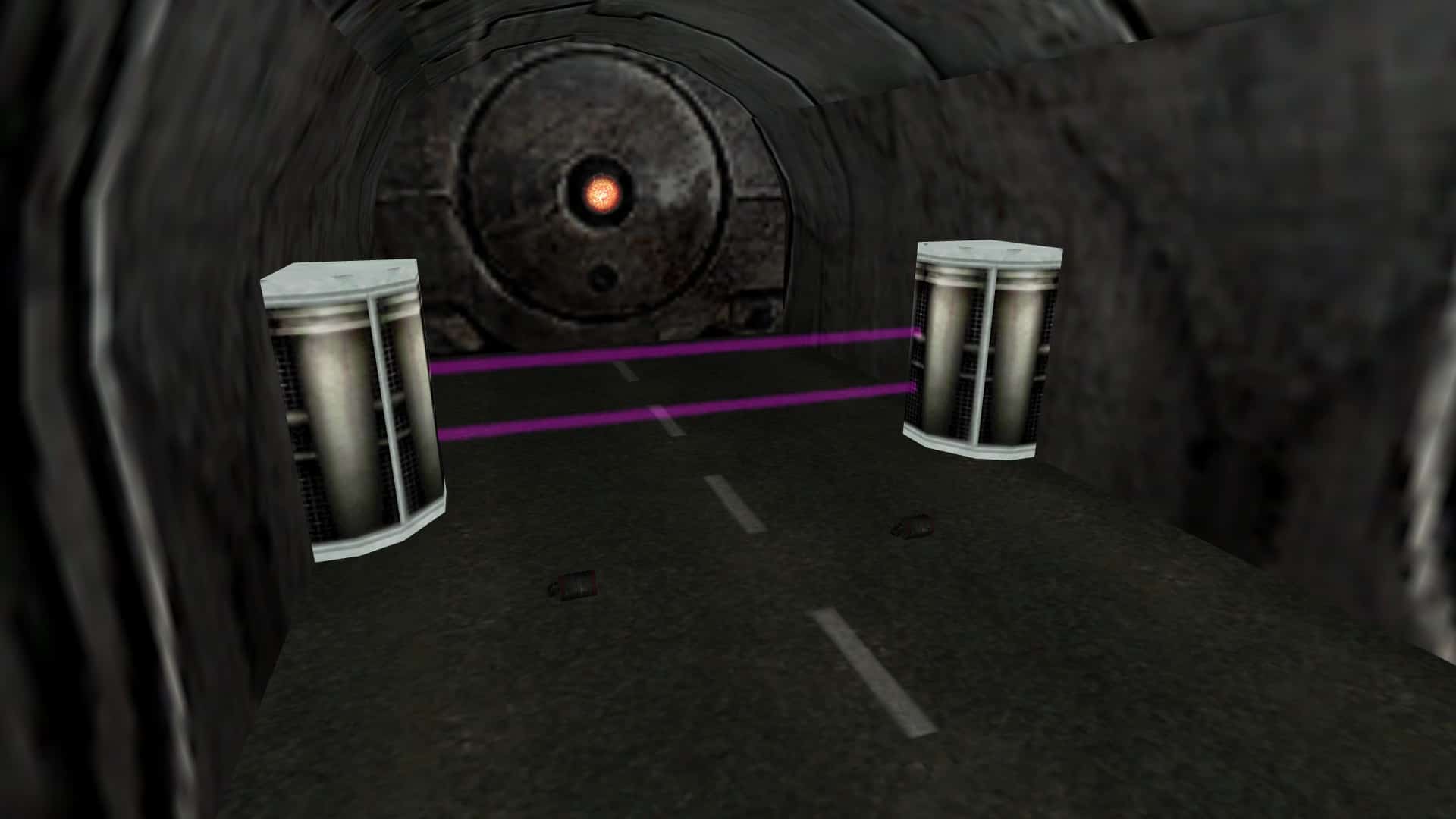 aim_a2_prisonyard