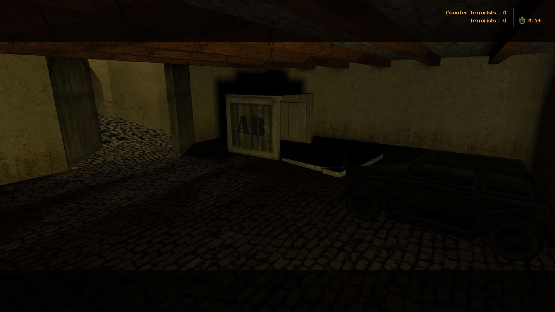 aim_ab_beta2
