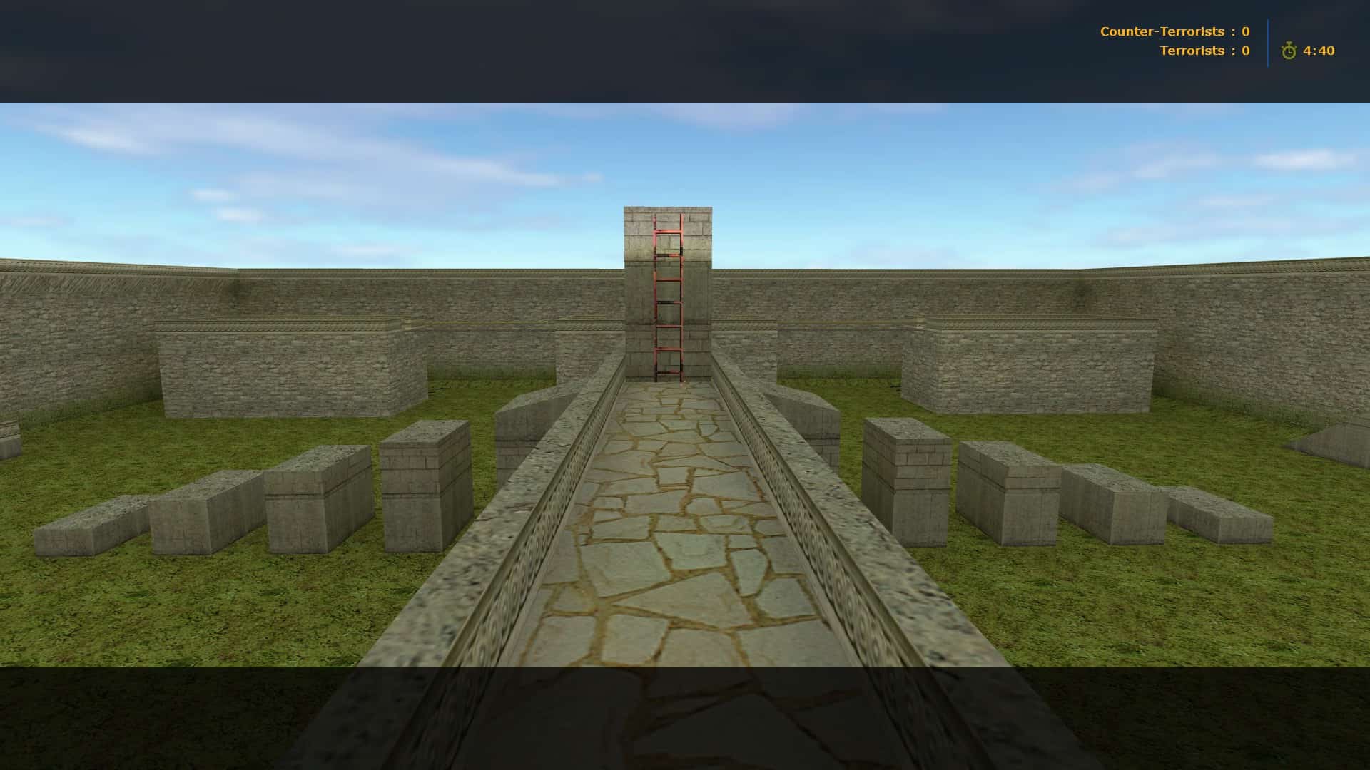 aim_abstract