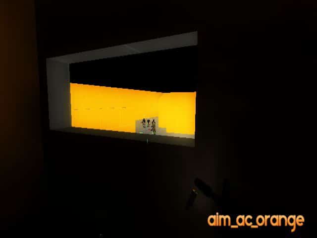 aim_ac_orange