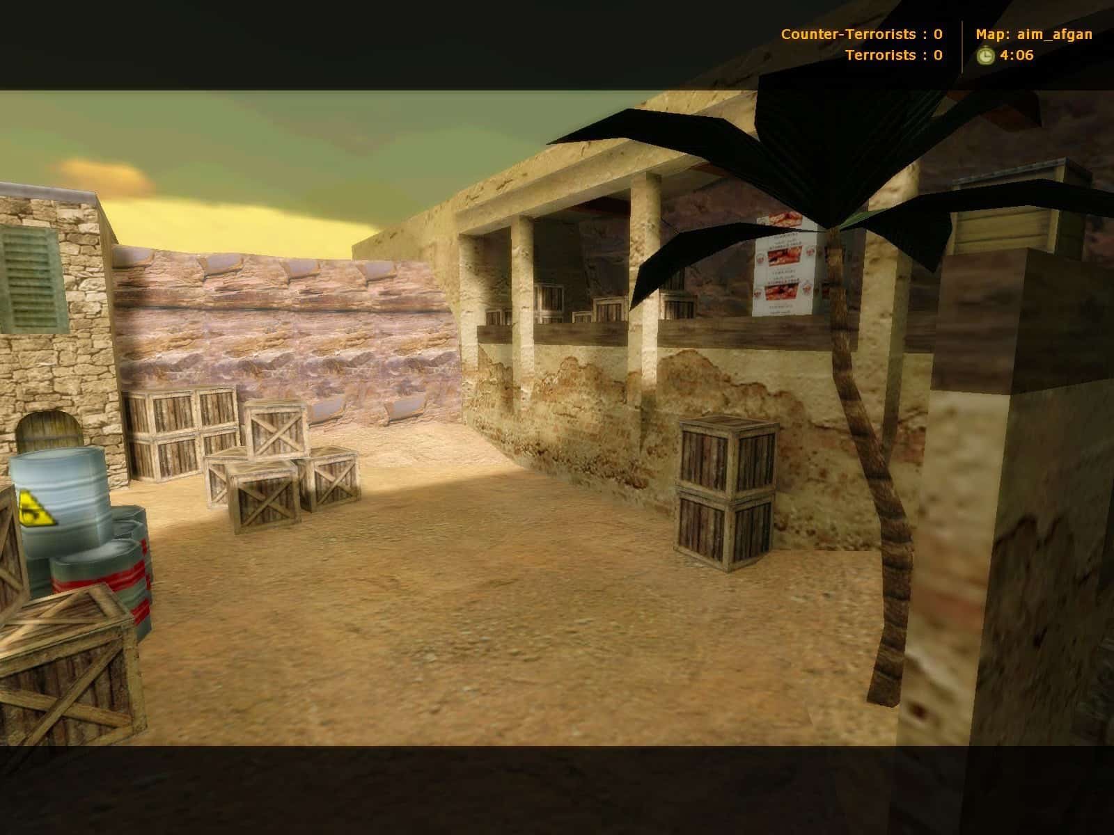 aim_afgan