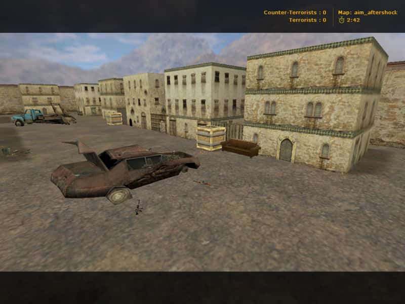 aim_aftershock