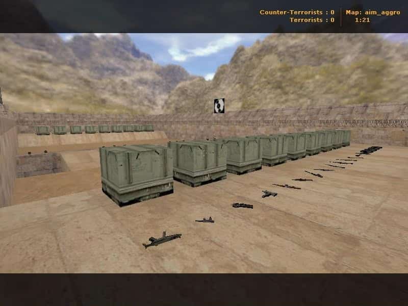 aim_aggro