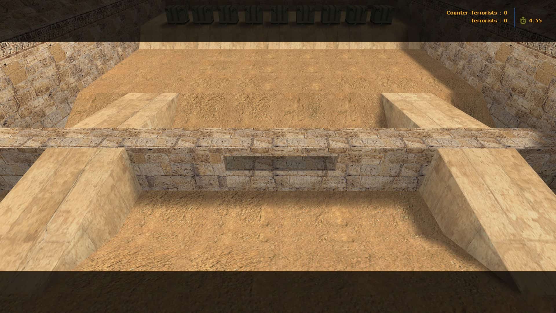 aim_aggro_free