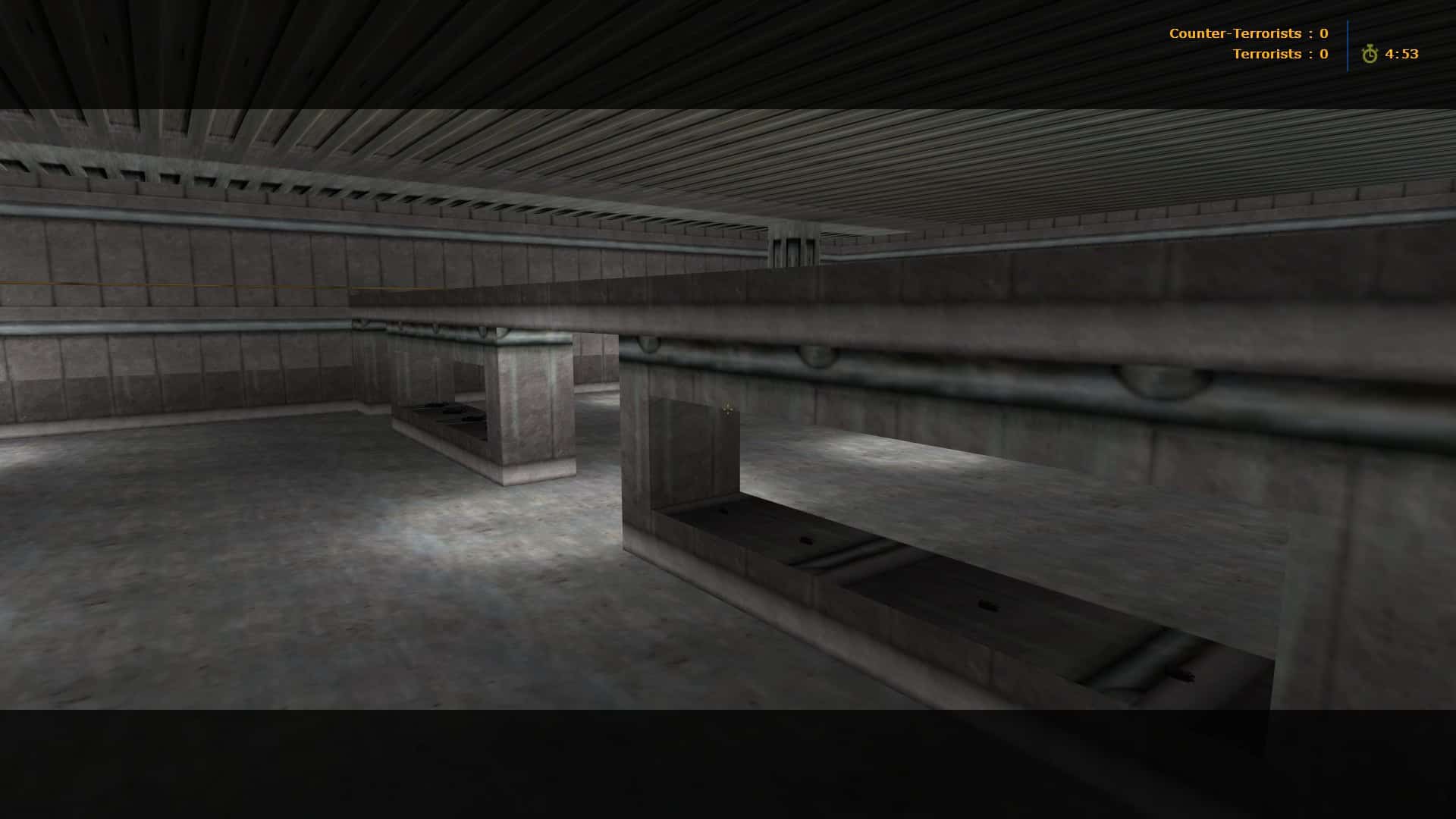 aim_aim