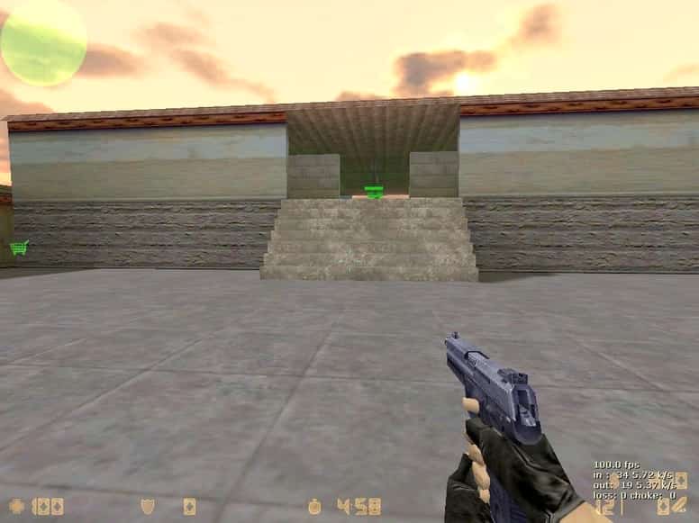 aim_aink_gr_usp
