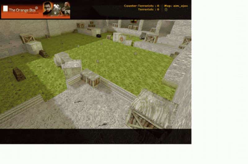 aim_ajax