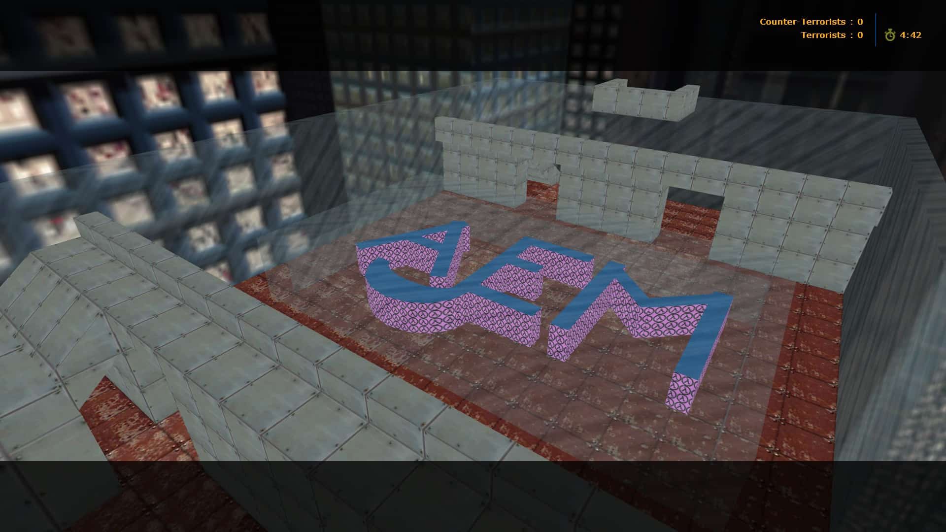 aim_ajem