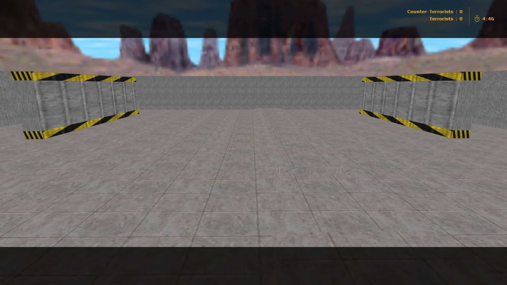 aim_ak-ak_v1