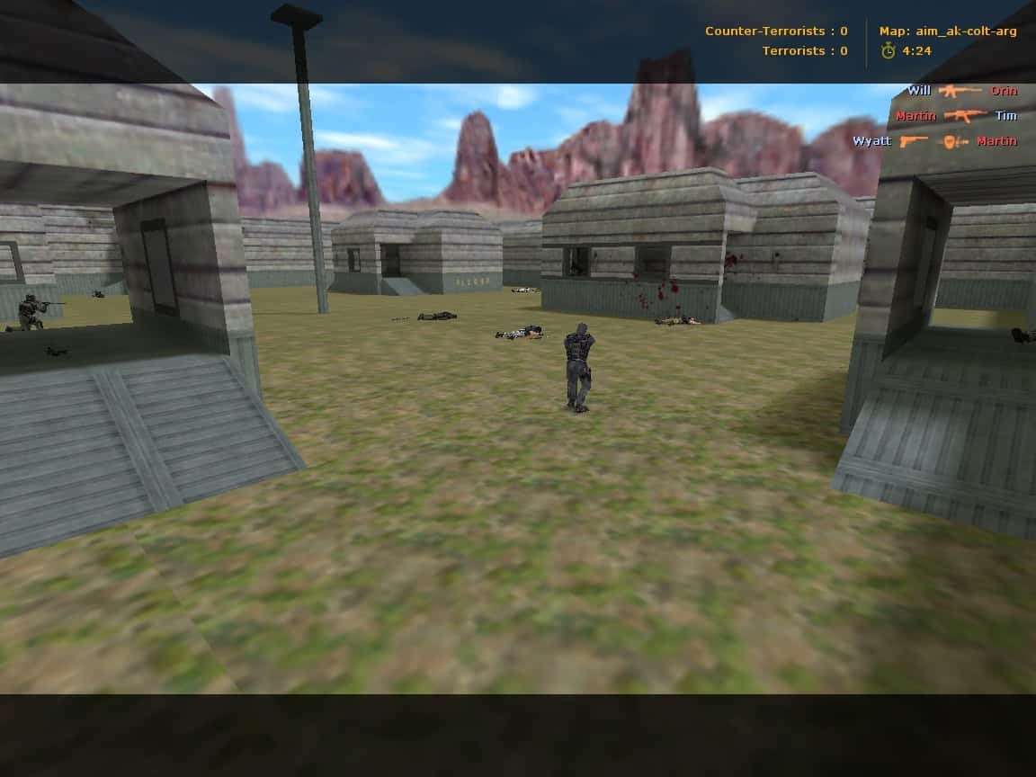 aim_ak-colt-arg