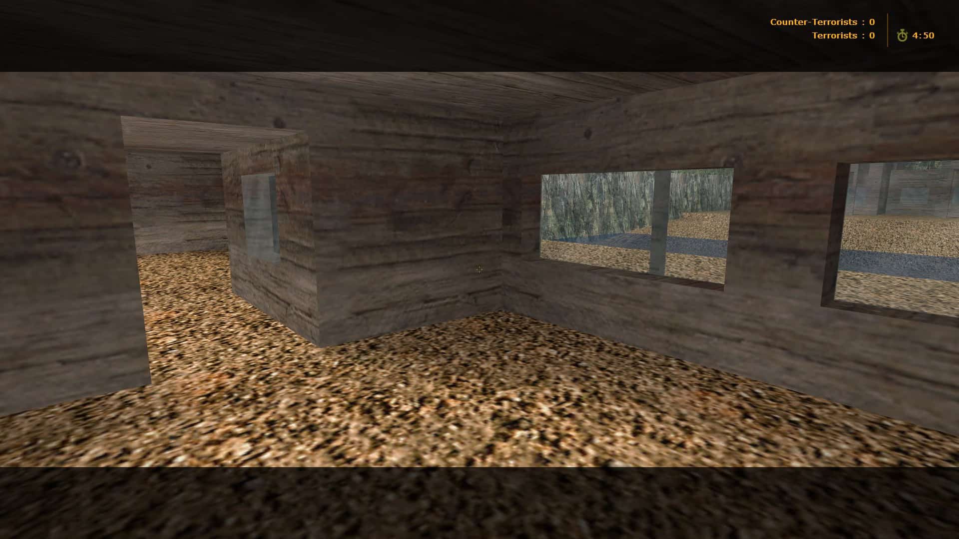 aim_ak-colt-deagle