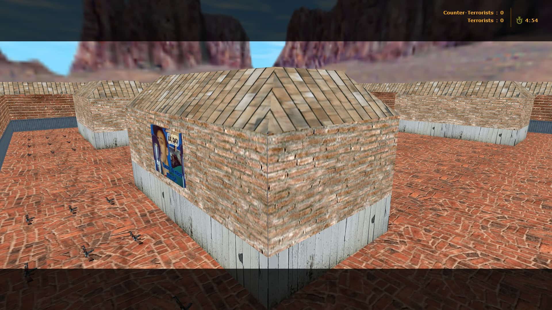 aim_ak-colt-lildjo