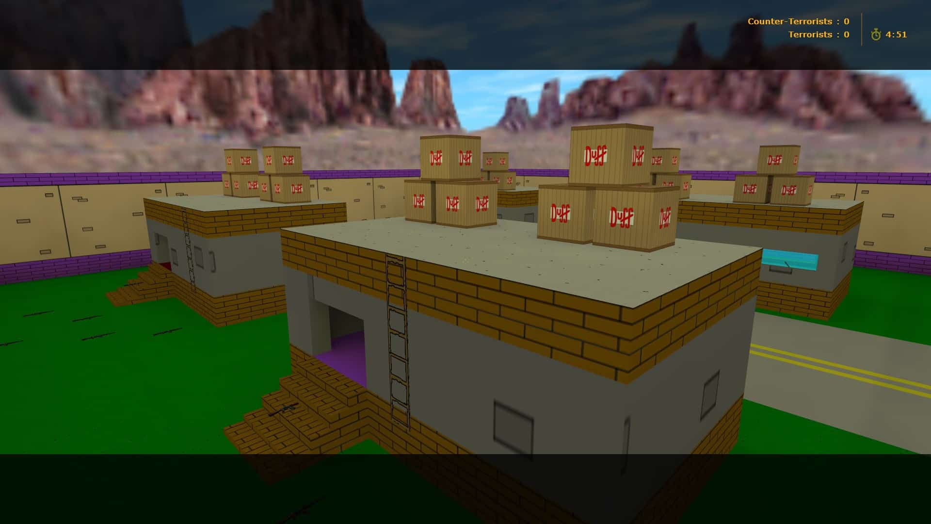 aim_ak-colt-simpsons_v3