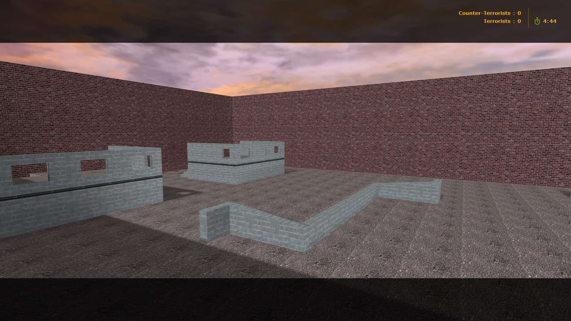 aim_ak-colt2k4