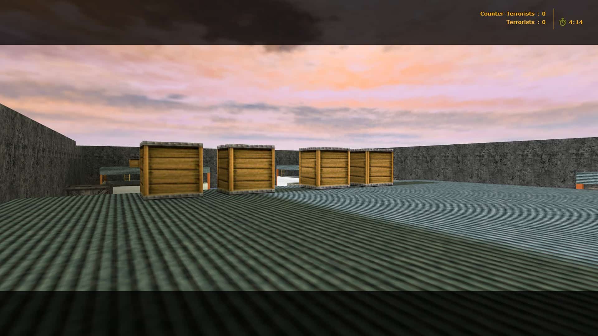 aim_ak-colt2k6